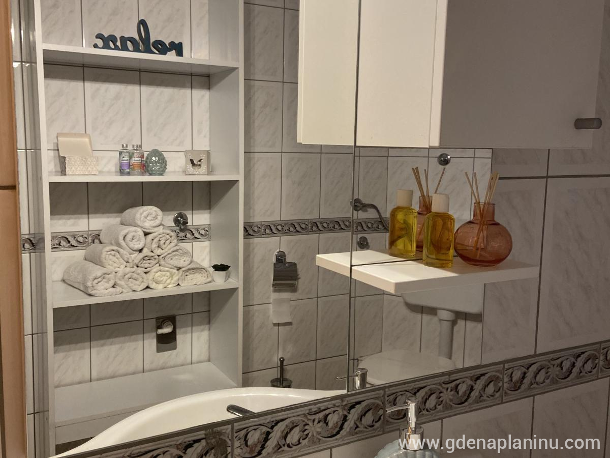 Apartment '84, private accommodation in city Pale, Bosna and Hercegovina - 1640547074385980