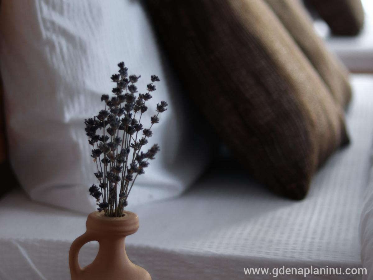 Apartment '84, private accommodation in city Pale, Bosnia and Herzegovina - wegweg-44