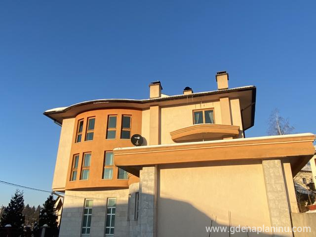 Apartment '84, privatni smeštaj u mestu Pale, Bosna i Hercegovina