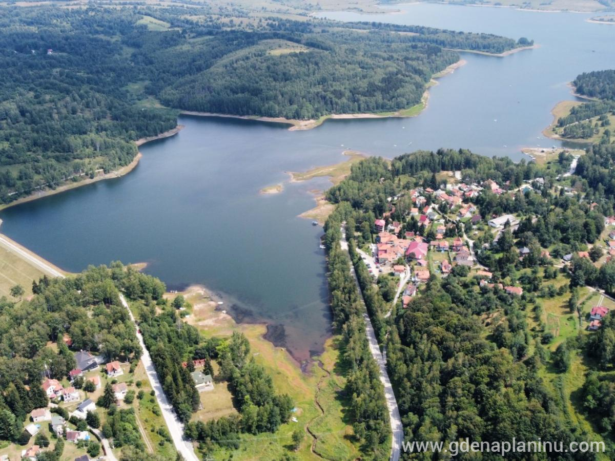 Apartmani Damjan , zasebne nastanitve v mestu Vlasinsko jezero, Serbia - IMG-d88fa0806d9b1ce728f423241eca7c65-V