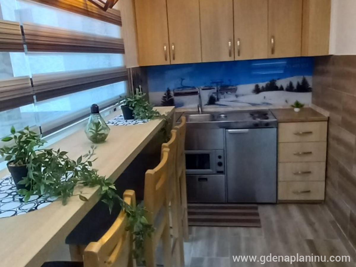 Vila Jahorinski Raj, ενοικιαζόμενα δωμάτια στο μέρος Jahorina, Bosna and Hercegovina - viber_slika_2023-02-06_16-31-24-794