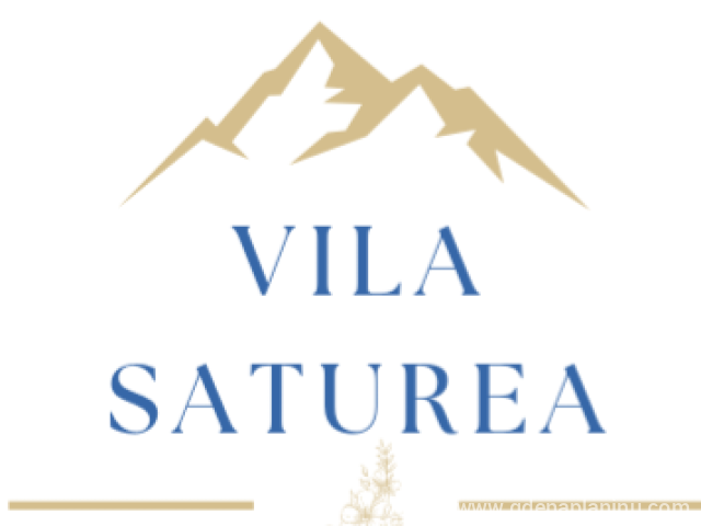 Vila Saturea, privatni smeštaj u mestu Rtanj, Srbija