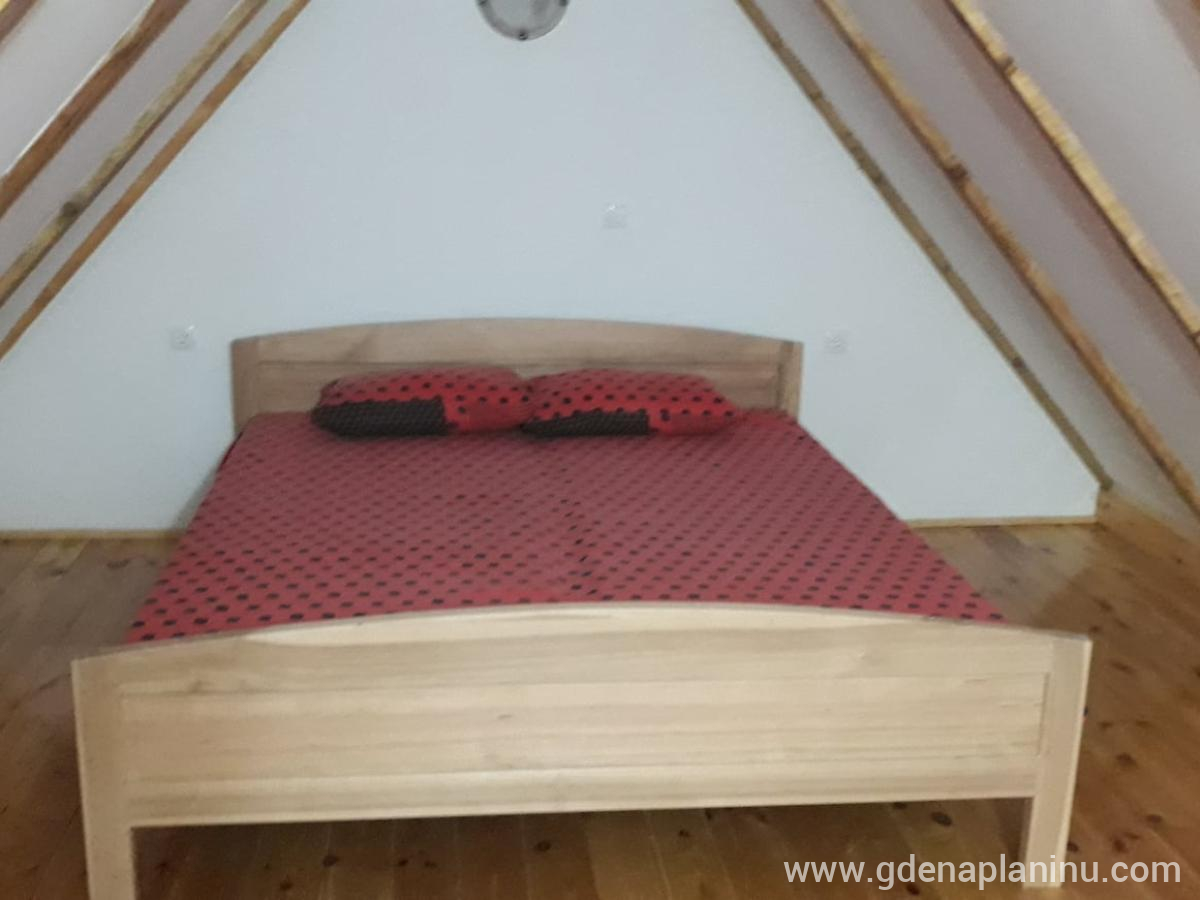Vikendica Mokra, zasebne nastanitve v mestu Podgorica, Črna gora - 265090655_102771532264752_1076192216919241386_n