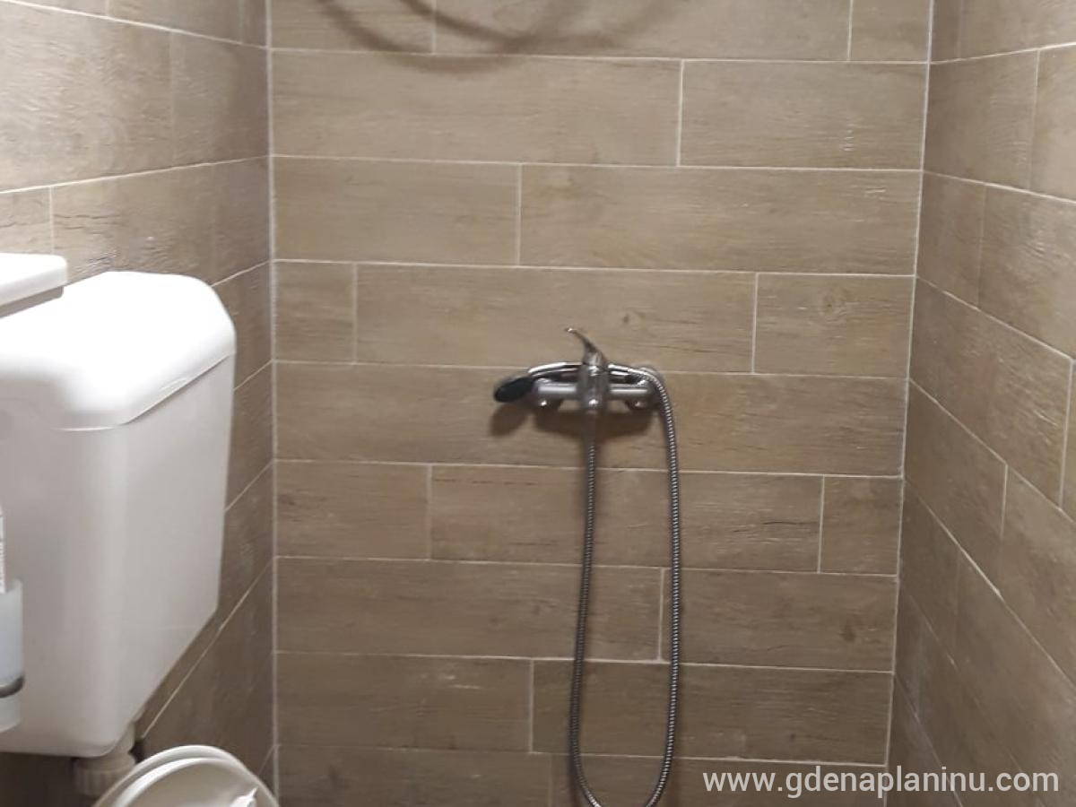 Vikendica Mokra, zasebne nastanitve v mestu Podgorica, Črna gora - 265466764_102771428931429_4083706347706523304_n