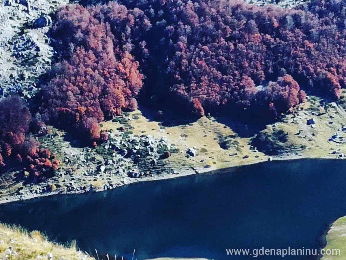 Vikendica Mokra, zasebne nastanitve v mestu Podgorica, Črna gora - 266179993_102771765598062_2518931407344286537_n