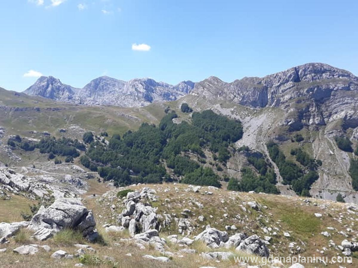 Vikendica Mokra, zasebne nastanitve v mestu Podgorica, Črna gora - 295549653_171787738685088_4929841451404361679_n