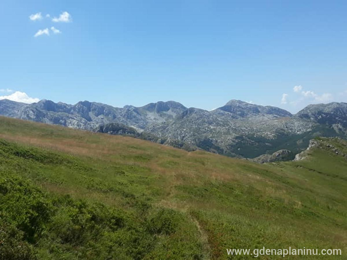 Vikendica Mokra, zasebne nastanitve v mestu Podgorica, Črna gora - 295612348_171787772018418_8307094896307384041_n
