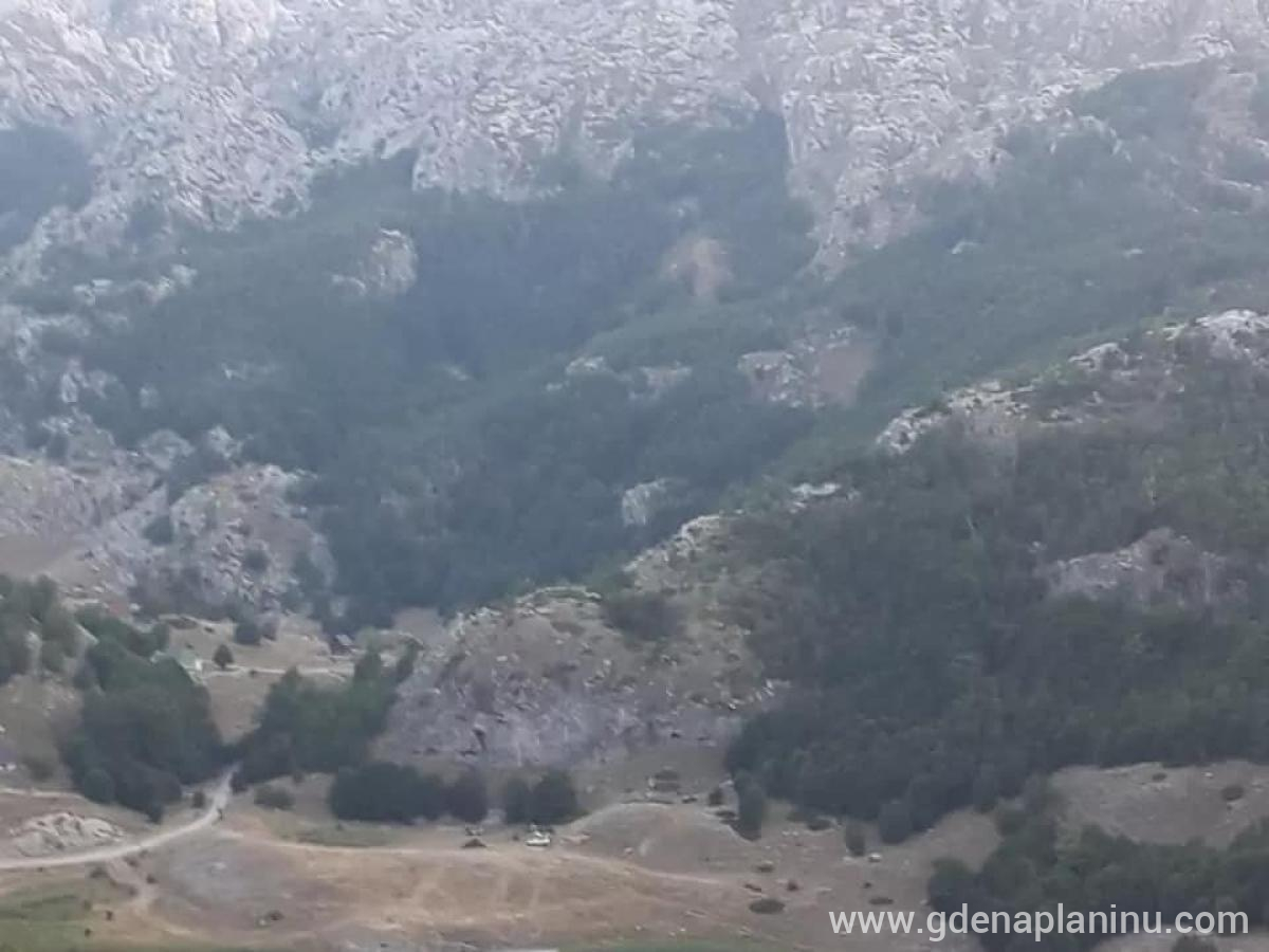 Vikendica Mokra, zasebne nastanitve v mestu Podgorica, Črna gora - 296714629_173573841839811_3314025503356453550_n