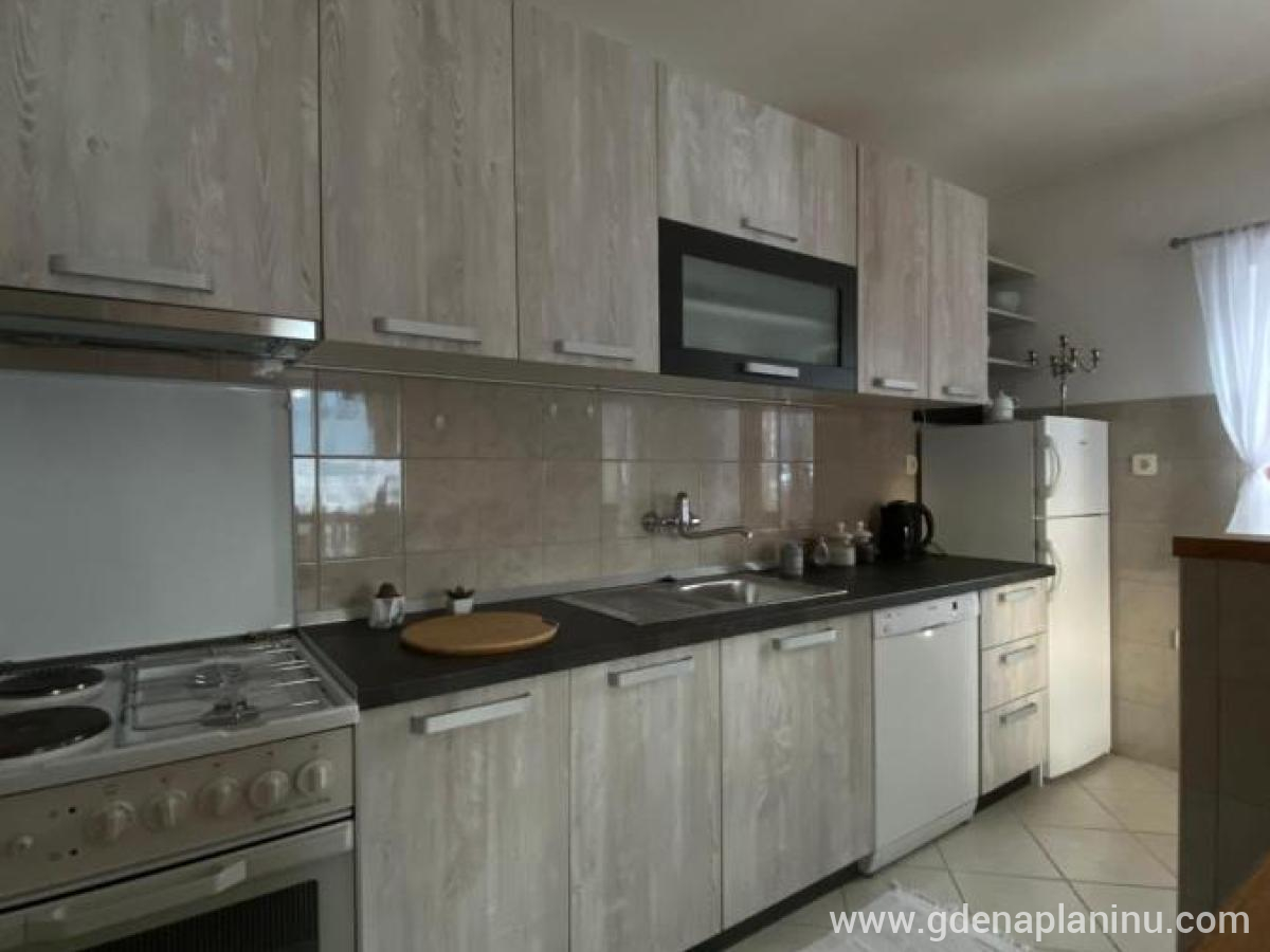 Apartment '84, private accommodation in city Pale, Bosnia and Herzegovina - 333161124