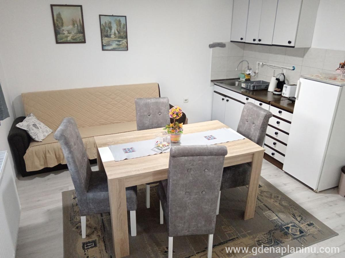 Apartman Branka, Magán szállás a községben Niška Banja, Serbia - IMG-5fb194f61d1223cde5d7e1469d799f47-V-min
