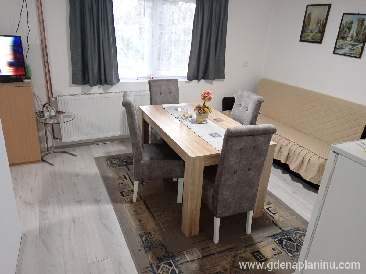 Apartman Branka, Magán szállás a községben Niška Banja, Serbia - IMG-60782eecb4acacb3318aaf5bd3641bb5-V-min
