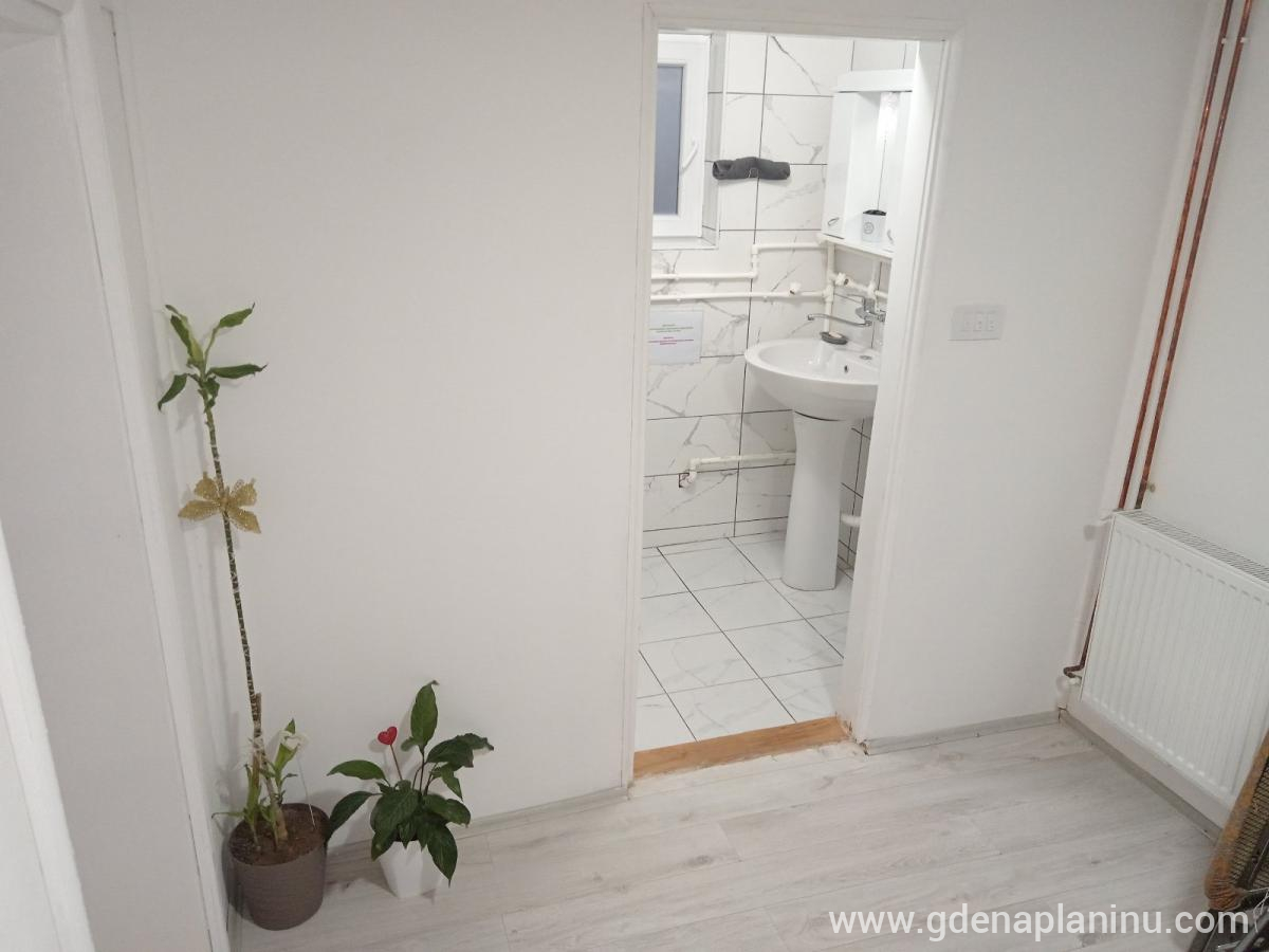 Apartman Branka, Magán szállás a községben Niška Banja, Serbia - IMG-8ea765747466340c09b34ca99201bb1d-V-min