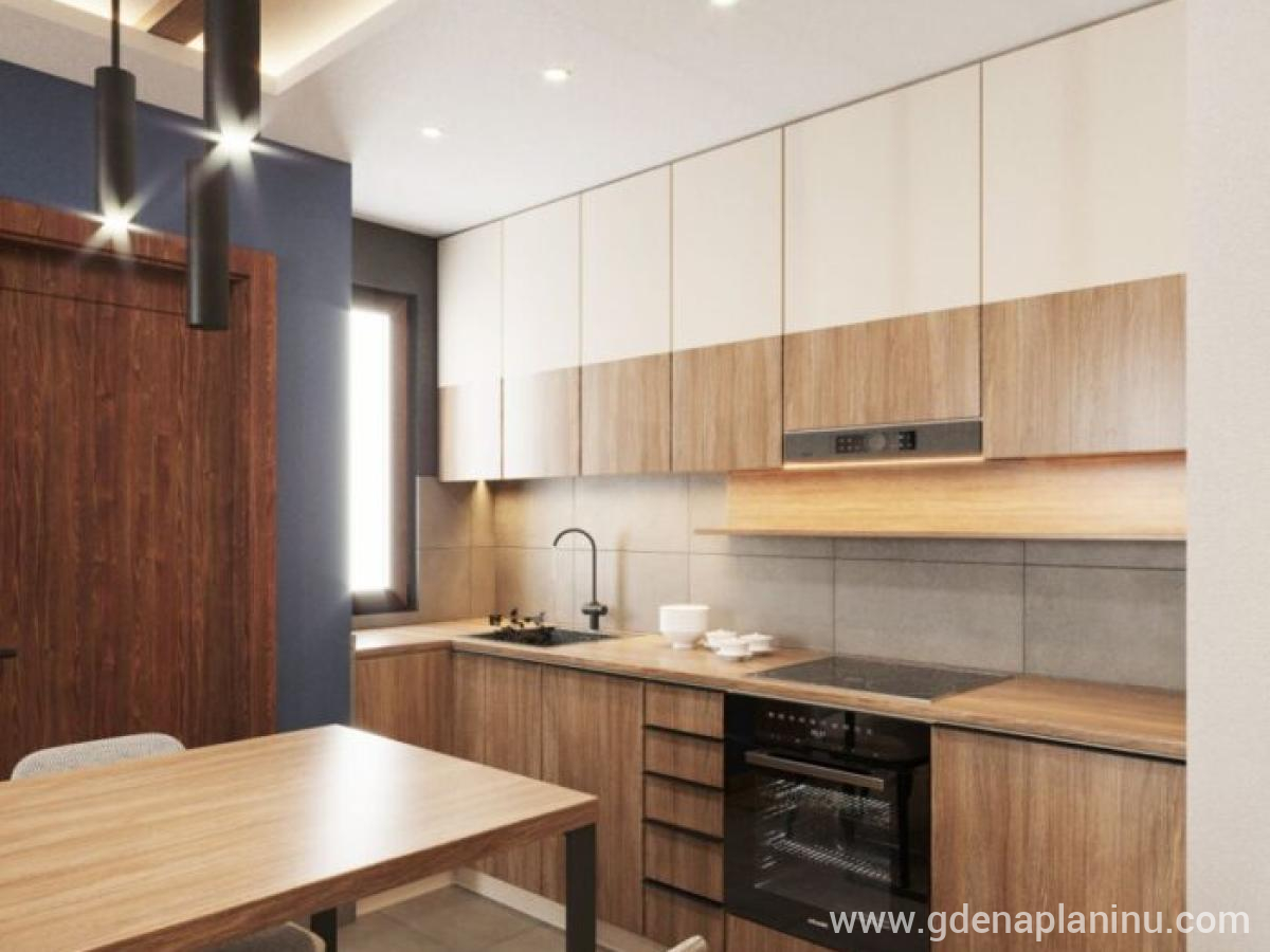 Apartman Divčinova Maša A12, zasebne nastanitve v mestu Divčibare, Serbia - divcinova_masa7-700x600