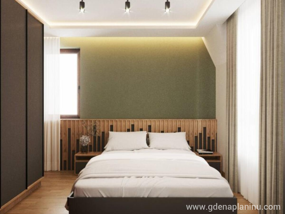 DIVČINOVA SOFIJA A13, privat innkvartering i sted Divčibare, Serbia - divcinova_sofija10-700x600