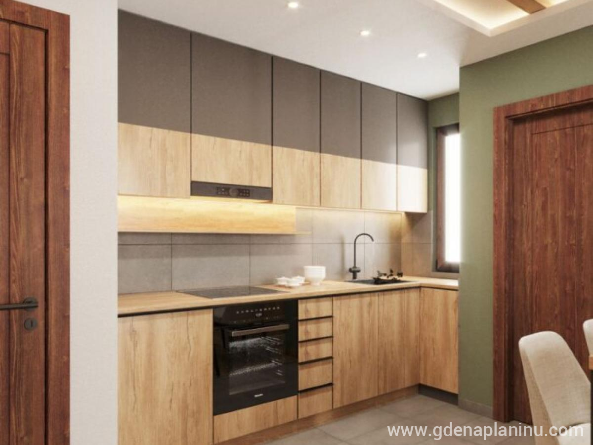 DIVČINOVA SOFIJA A13, privat innkvartering i sted Divčibare, Serbia - divcinova_sofija3-700x600