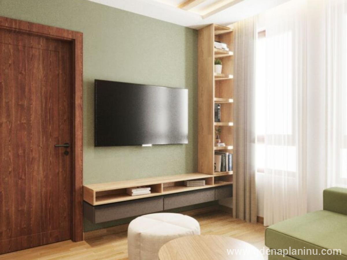 DIVČINOVA SOFIJA A13, privat innkvartering i sted Divčibare, Serbia - divcinova_sofija8-700x600