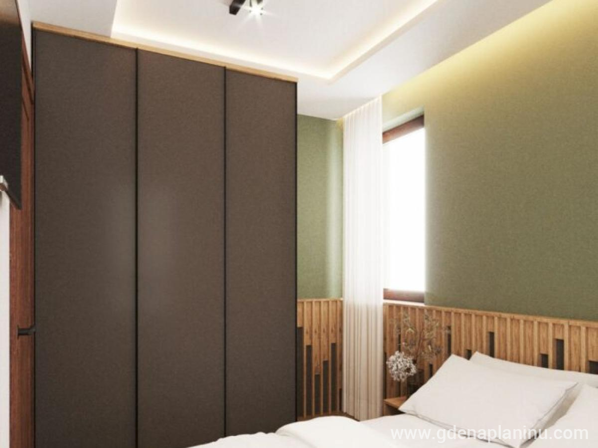 DIVČINOVA SOFIJA A13, privat innkvartering i sted Divčibare, Serbia - divcinova_sofija9-700x600