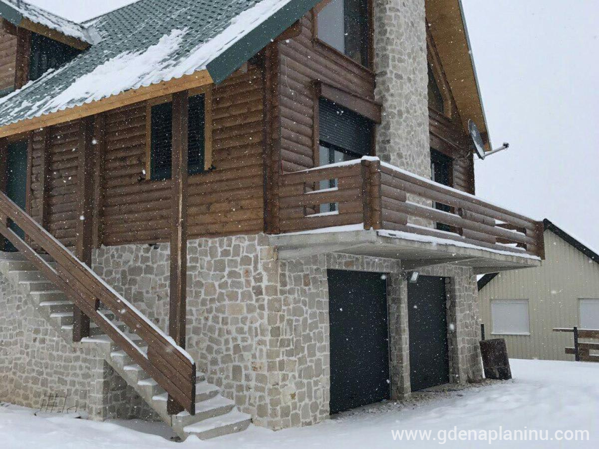 VILLA TEA, zasebne nastanitve v mestu Žabljak, Črna gora - viber_image_2024-04-16_10-17-01-332