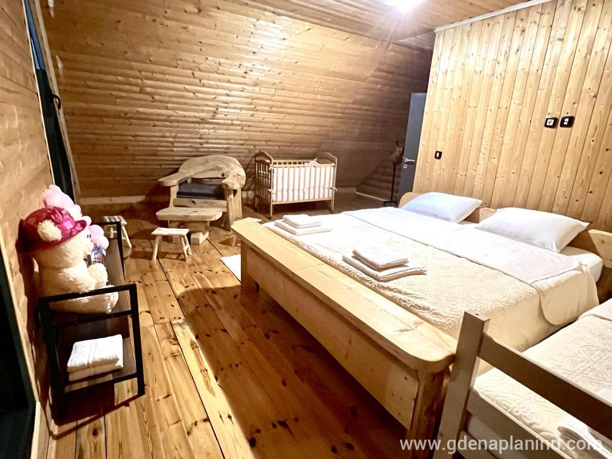 VILLA TEA, zasebne nastanitve v mestu Žabljak, Črna gora - viber_image_2024-04-16_10-17-01-419