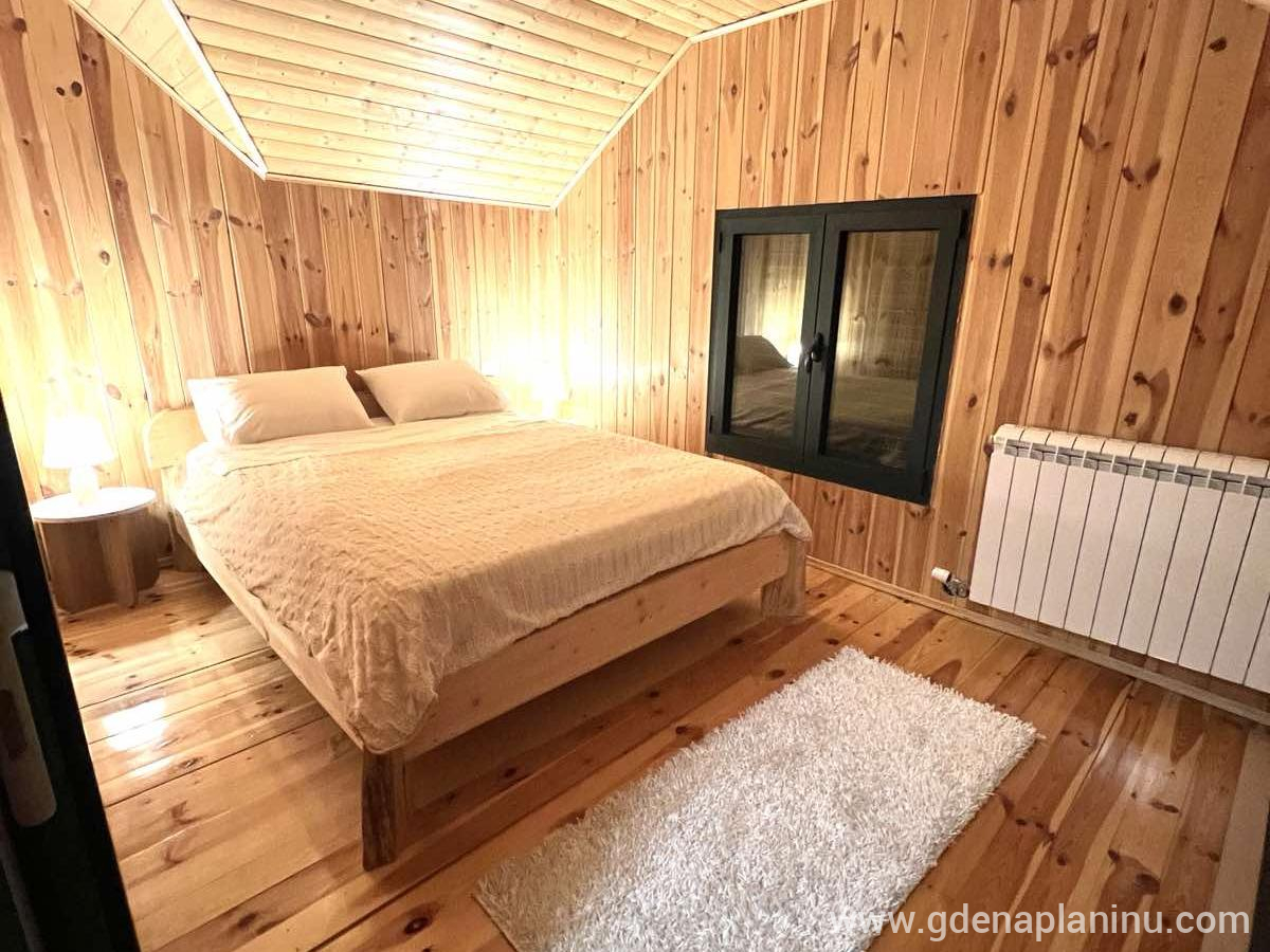 VILLA TEA, zasebne nastanitve v mestu Žabljak, Črna gora - viber_image_2024-04-16_10-17-01-481