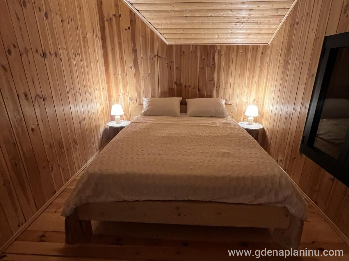 VILLA TEA, zasebne nastanitve v mestu Žabljak, Črna gora - viber_image_2024-04-16_10-17-01-517