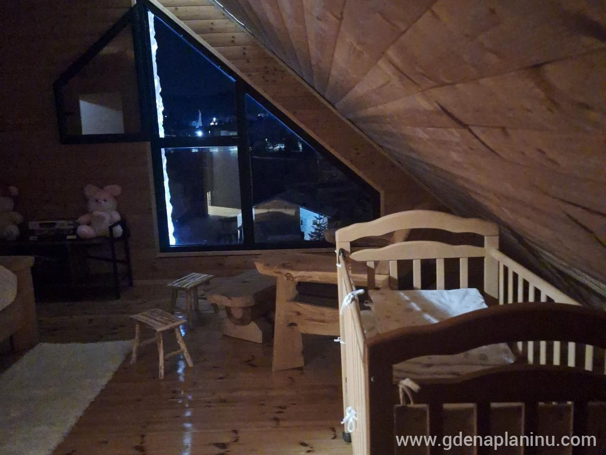 VILLA TEA, zasebne nastanitve v mestu Žabljak, Črna gora - viber_image_2024-04-16_10-17-01-553