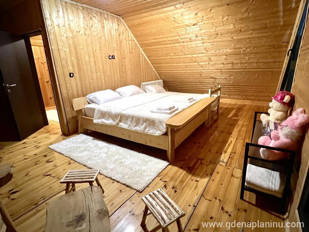 VILLA TEA, zasebne nastanitve v mestu Žabljak, Črna gora - viber_image_2024-04-16_10-17-01-696