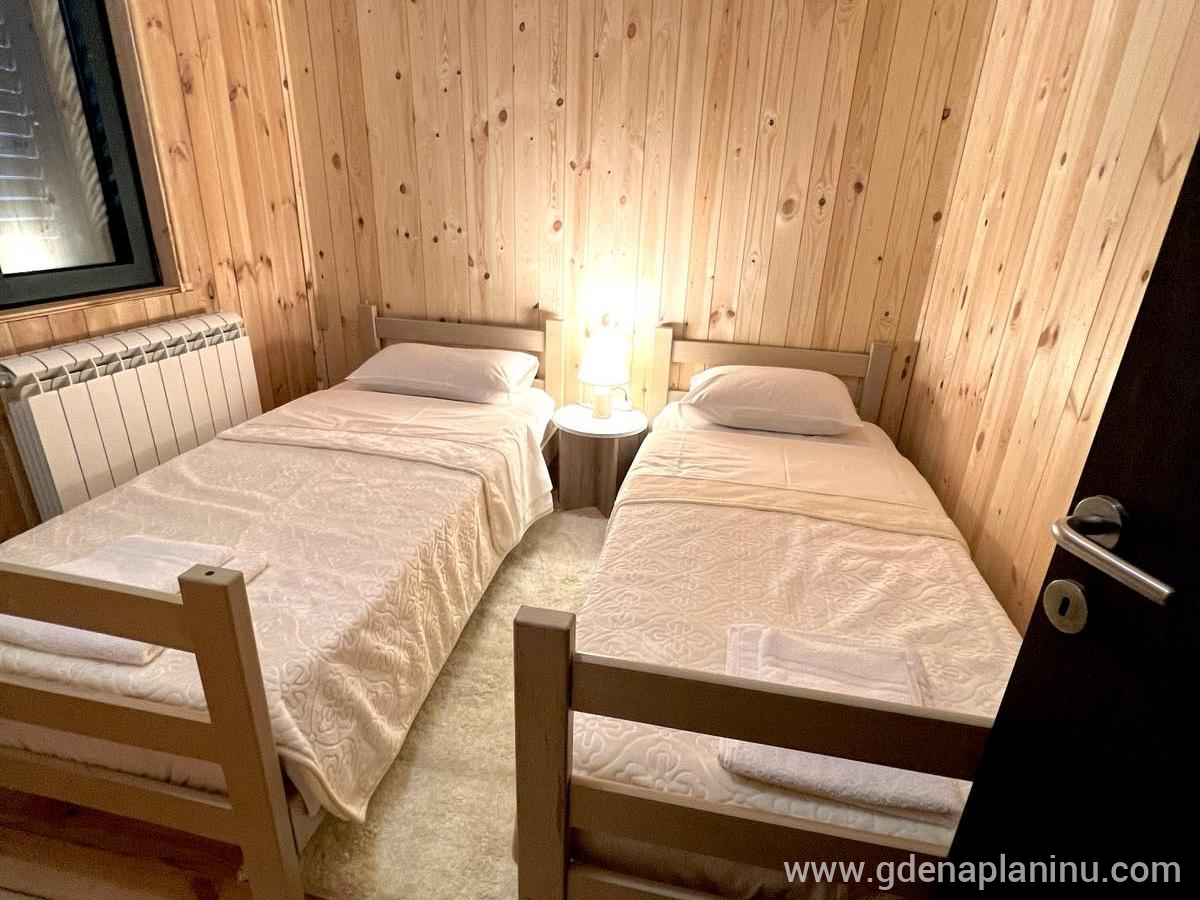 VILLA TEA, zasebne nastanitve v mestu Žabljak, Črna gora - viber_image_2024-04-16_10-17-01-786