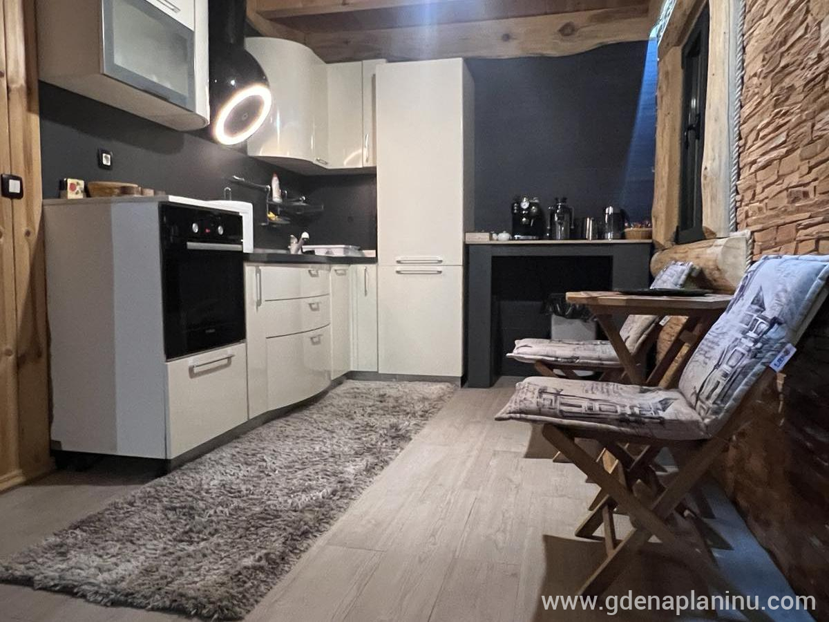 VILLA TEA, zasebne nastanitve v mestu Žabljak, Črna gora - viber_image_2024-04-16_10-17-01-843