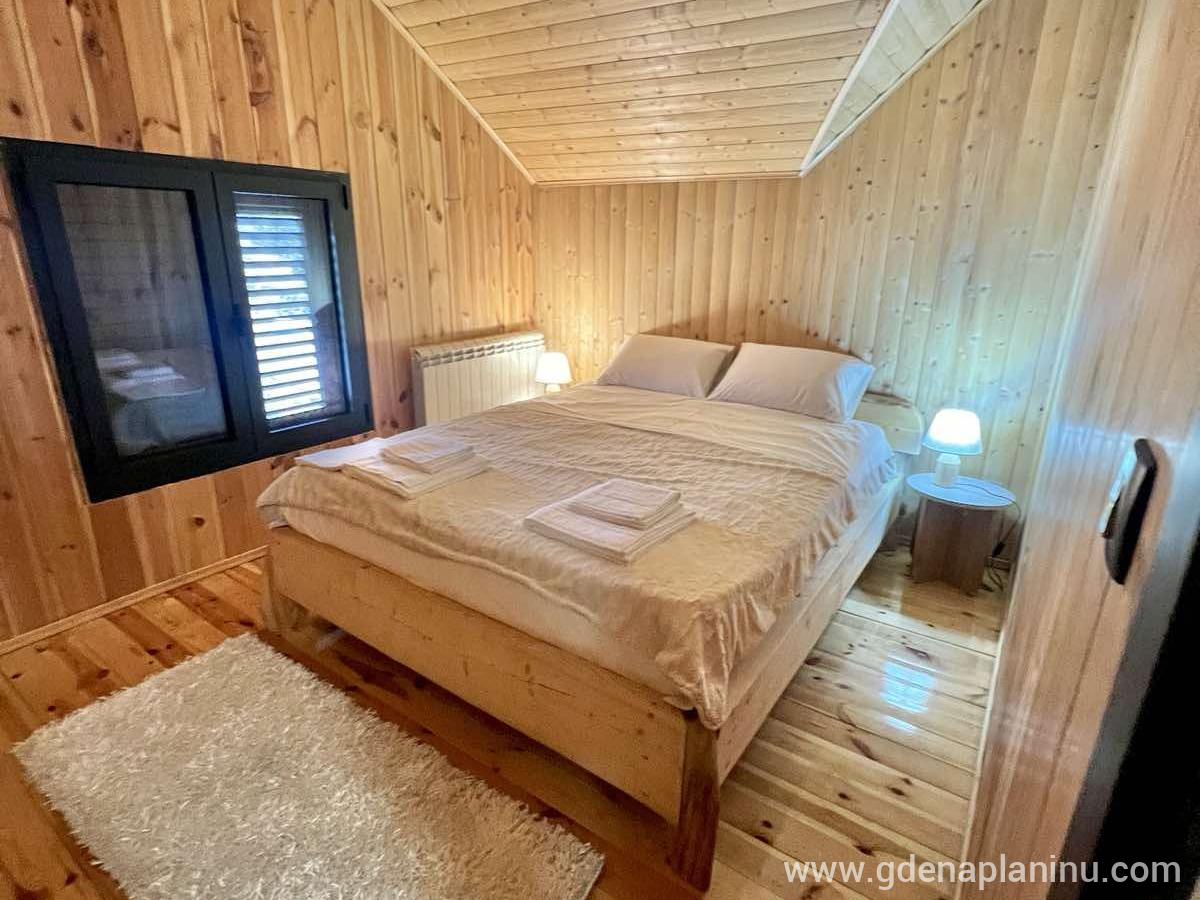 VILLA TEA, zasebne nastanitve v mestu Žabljak, Črna gora - viber_image_2024-04-16_10-17-01-891