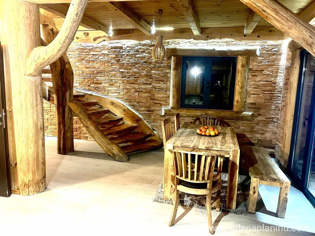 VILLA TEA, zasebne nastanitve v mestu Žabljak, Črna gora - viber_image_2024-04-16_10-17-01-987