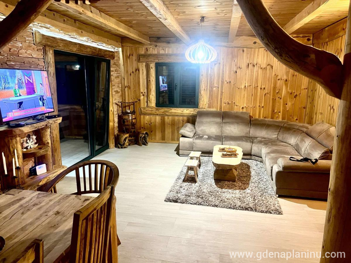 VILLA TEA, zasebne nastanitve v mestu Žabljak, Črna gora - viber_image_2024-04-16_10-17-02-130