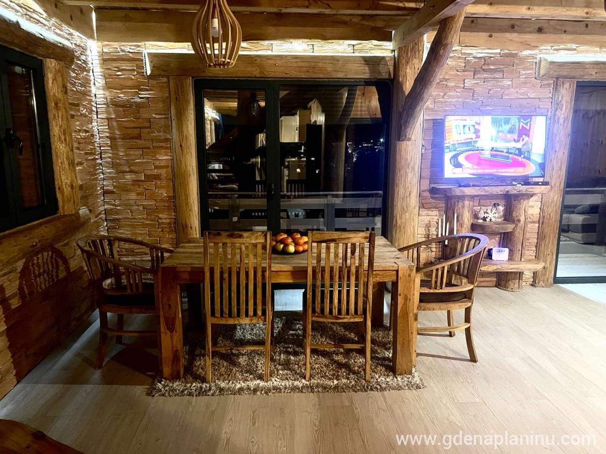 VILLA TEA, zasebne nastanitve v mestu Žabljak, Črna gora - viber_image_2024-04-16_10-17-02-167
