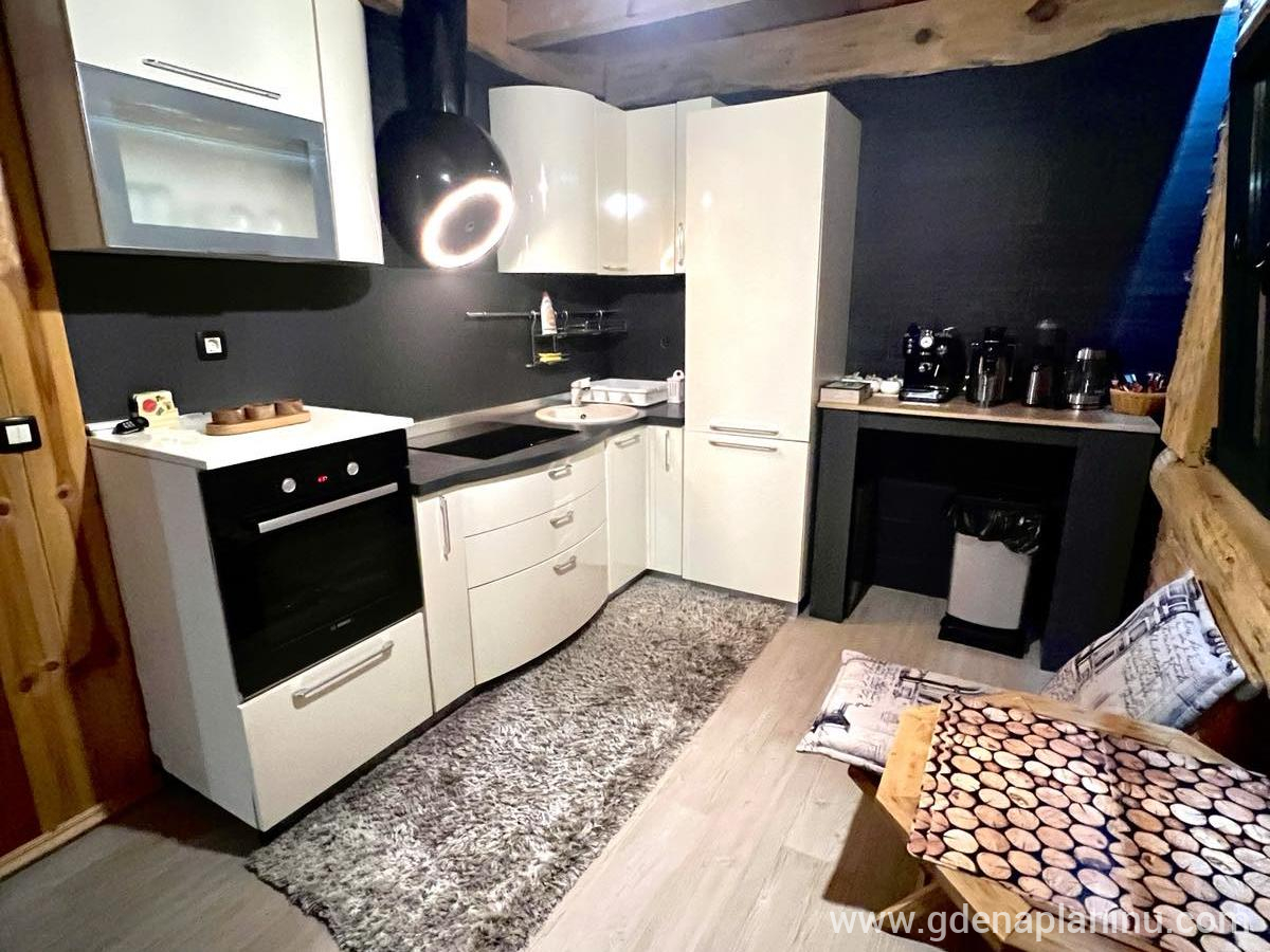 VILLA TEA, zasebne nastanitve v mestu Žabljak, Črna gora - viber_image_2024-04-16_10-17-02-204