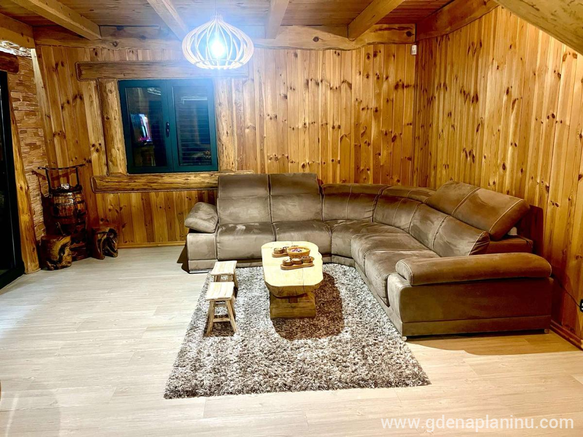 VILLA TEA, zasebne nastanitve v mestu Žabljak, Črna gora - viber_image_2024-04-16_10-17-02-243