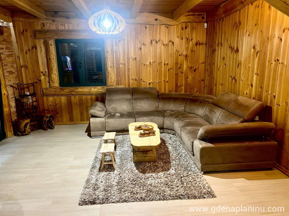 VILLA TEA, zasebne nastanitve v mestu Žabljak, Črna gora - viber_image_2024-04-16_10-17-02-284