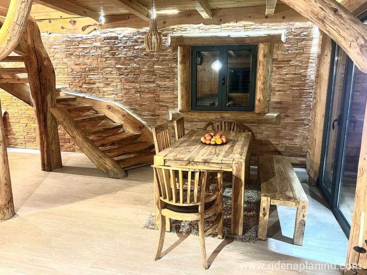VILLA TEA, zasebne nastanitve v mestu Žabljak, Črna gora - viber_image_2024-04-16_10-17-02-362