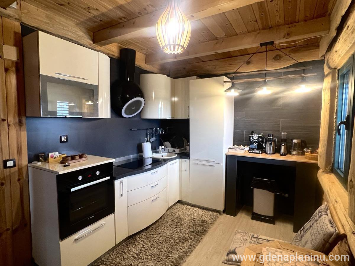 VILLA TEA, zasebne nastanitve v mestu Žabljak, Črna gora - viber_image_2024-04-16_10-17-02-471