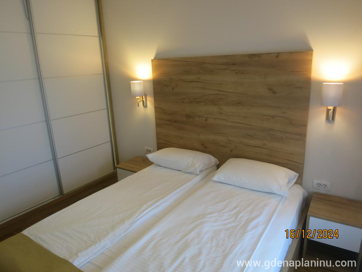 Apartman Pinetta Zlatibor, alloggi privati a Zlatibor, Serbia - IMG_0958