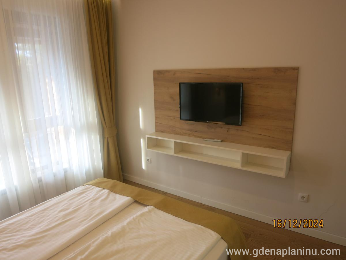 Apartman Pinetta Zlatibor, alloggi privati a Zlatibor, Serbia - IMG_0959