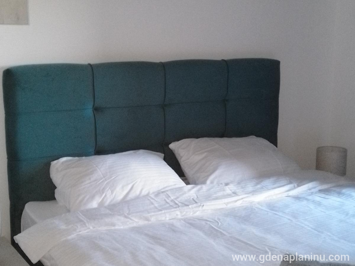 Apartman A&B, Magán szállás a községben Zlatibor, Serbia - 20250429_180757