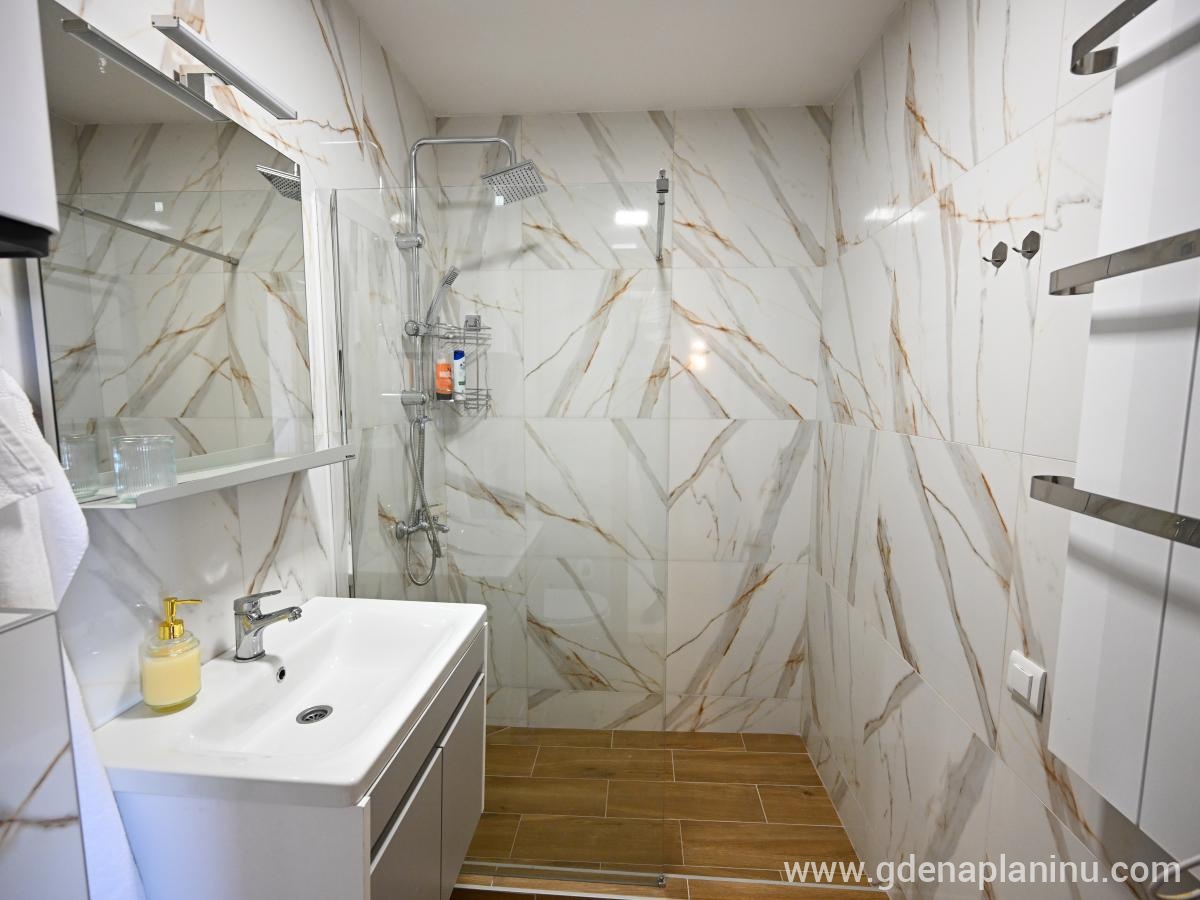 Apartman Galerija , privatni smeštaj u mestu Zlatibor, Srbija - DSC_1501