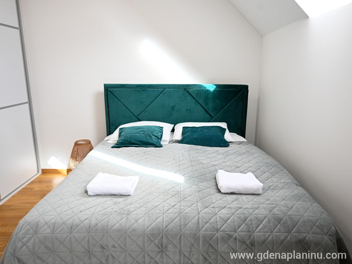 Apartman Galerija , privatni smeštaj u mestu Zlatibor, Srbija - DSC_1514