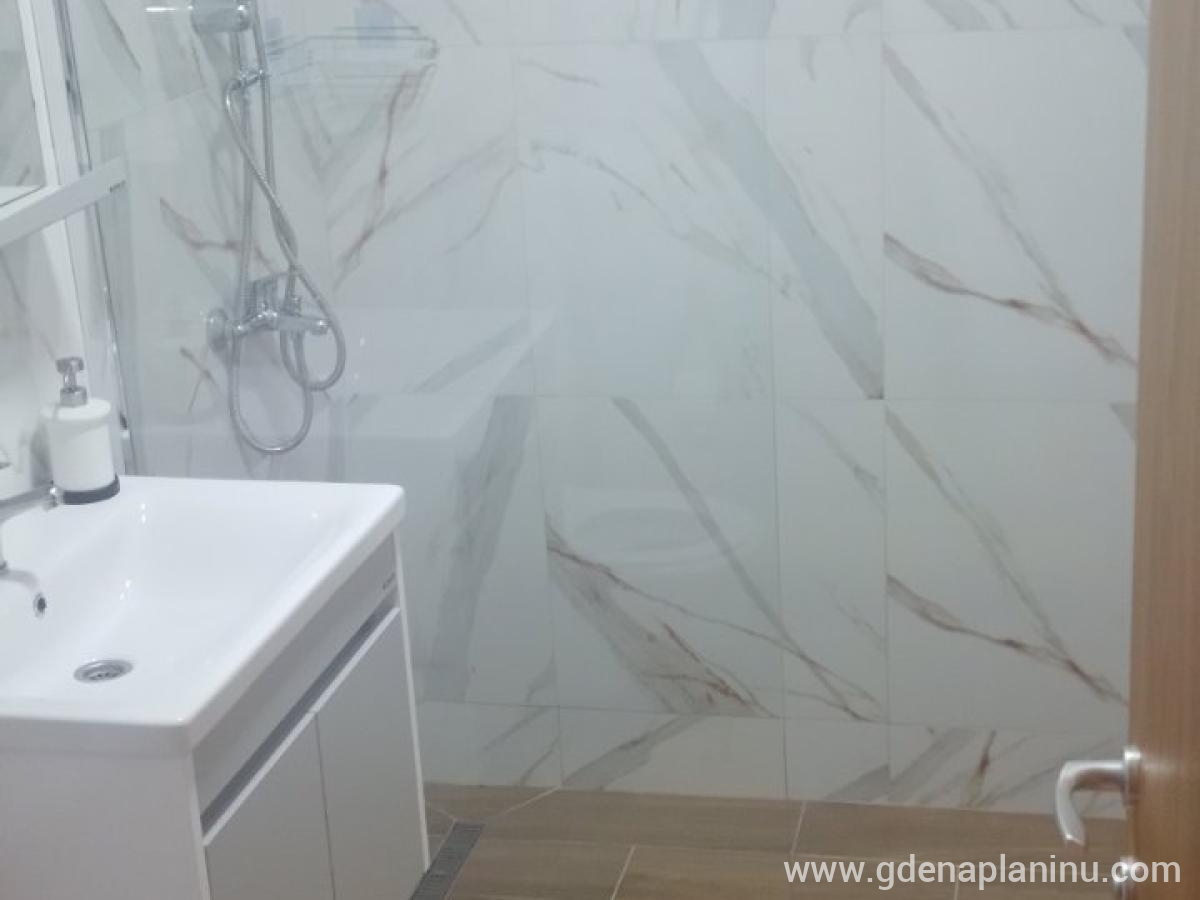 Apartman A&B, Magán szállás a községben Zlatibor, Serbia - IMG-605e3d37d6f50ffacc07939718eb7021-V