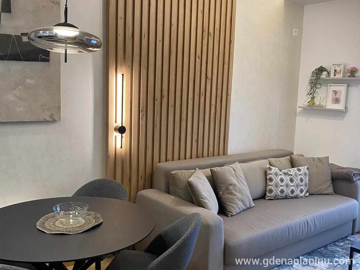 Golden Peak Zlatibor, Titova Vila , privatni smeštaj u mestu Zlatibor, Srbija - 10