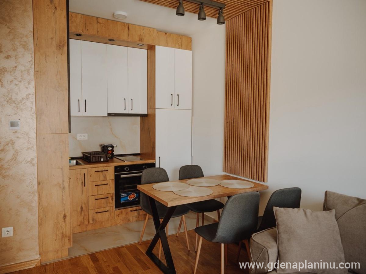Zlatibor 30, alloggi privati a Zlatibor, Serbia - IMG_0325