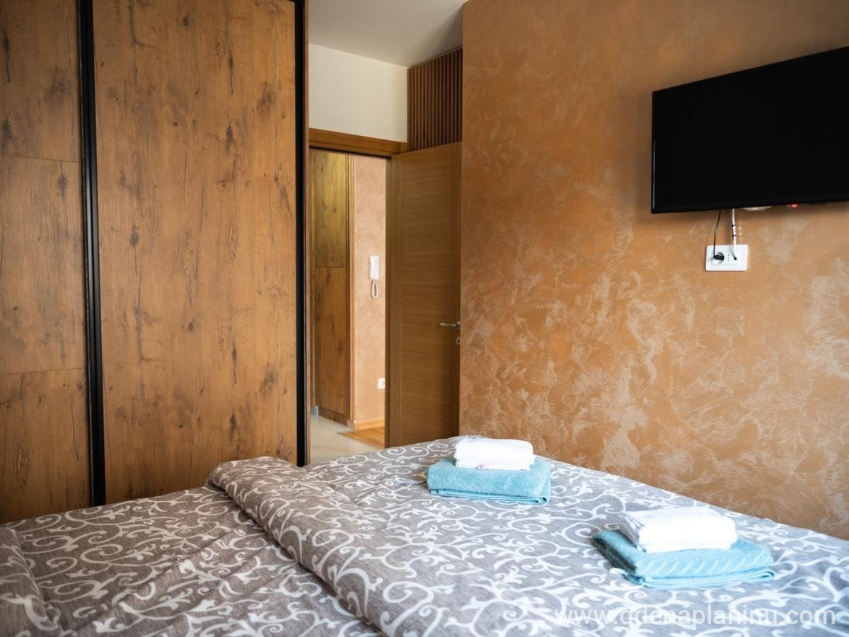 Zlatibor 30, alloggi privati a Zlatibor, Serbia - IMG_0333