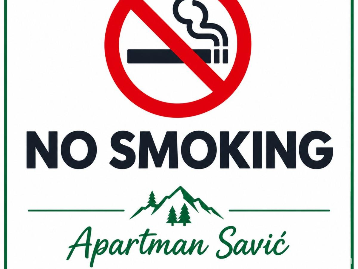 Apartman Savić, zasebne nastanitve v mestu Divčibare, Srbija - file_00000000ab1c824698b2a80ad4f8dfa9
