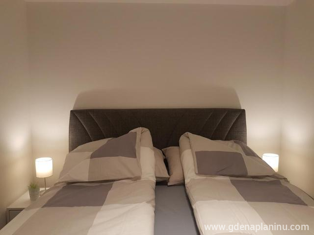 Apartman 1 u 4 Seasons Vlašić Lux Apartments, privatni smeštaj u mestu Vlašić, Bosna i Hercegovina