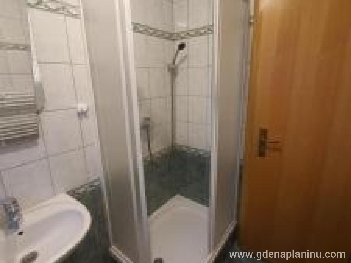 Apartmani M-Radoš, частни квартири в града Kupres, Босна и Херцеговина - Apartmani M-Radoš – fotografija smeštaja